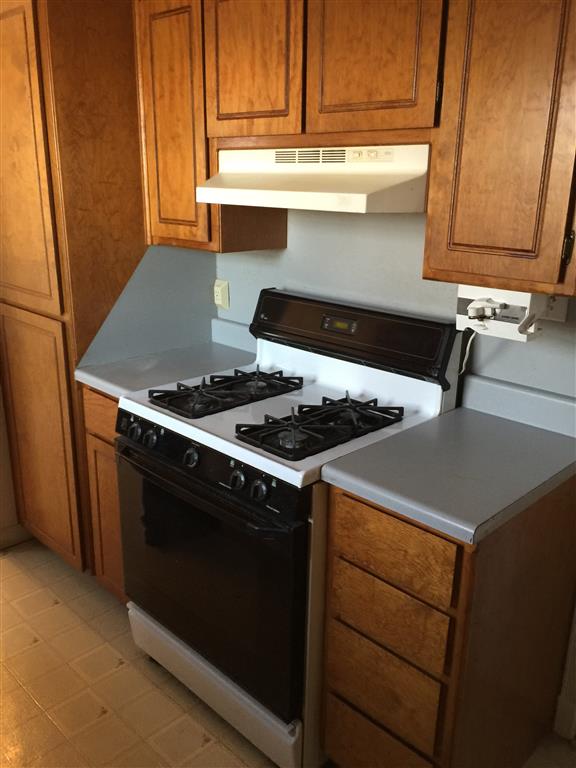 434 S. 4th, McLoud, OK 74851