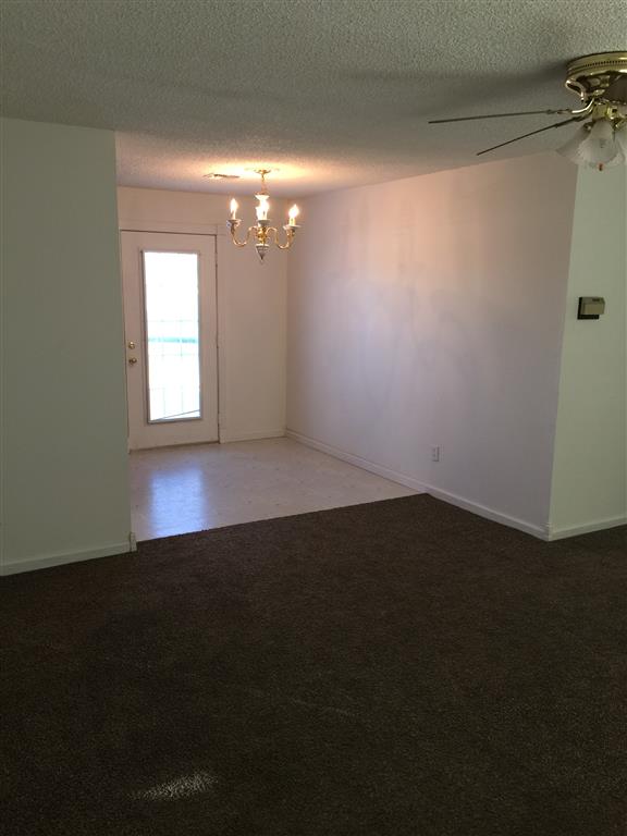 434 S. 4th, McLoud, OK 74851