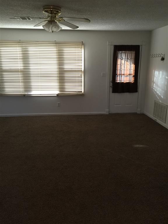 434 S. 4th, McLoud, OK 74851