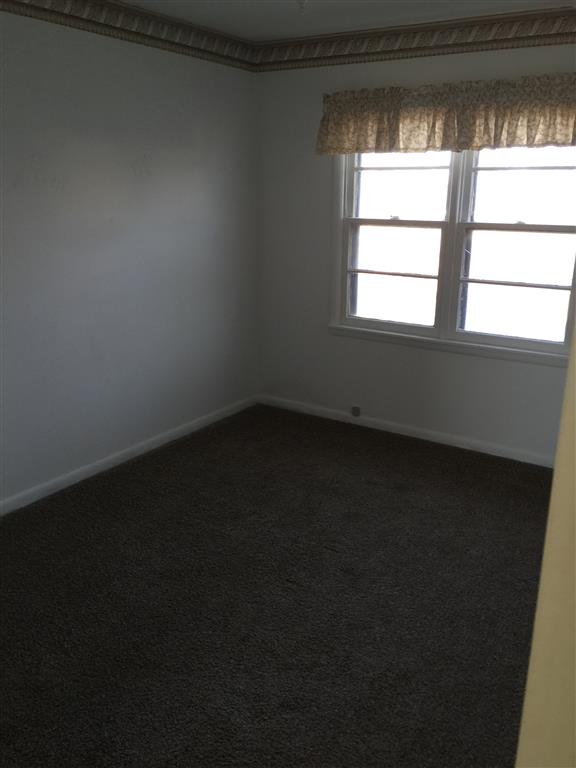 434 S. 4th, McLoud, OK 74851