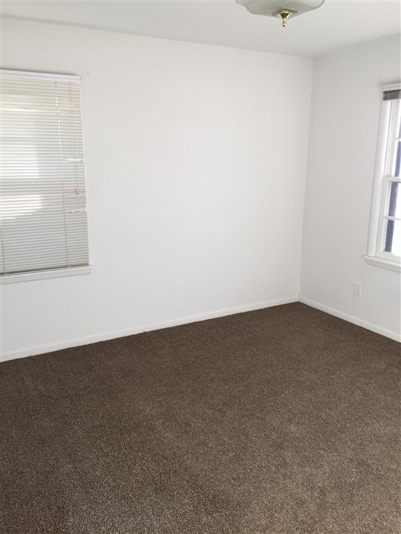 434 S. 4th, McLoud, OK 74851