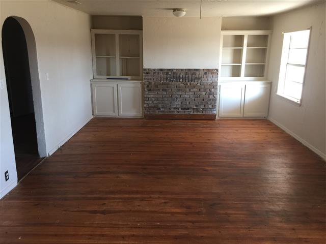 41 Oakridge Ct, McLoud, OK 74851
