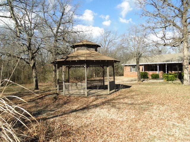 106565 E Donna, McLoud, OK 74851