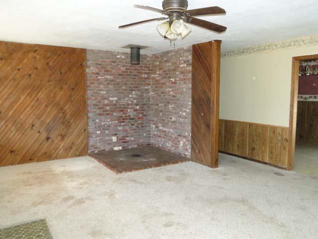 106565 E Donna, McLoud, OK 74851