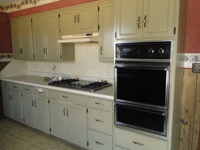 106565 E Donna, McLoud, OK 74851