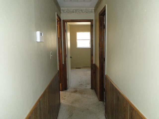 106565 E Donna, McLoud, OK 74851