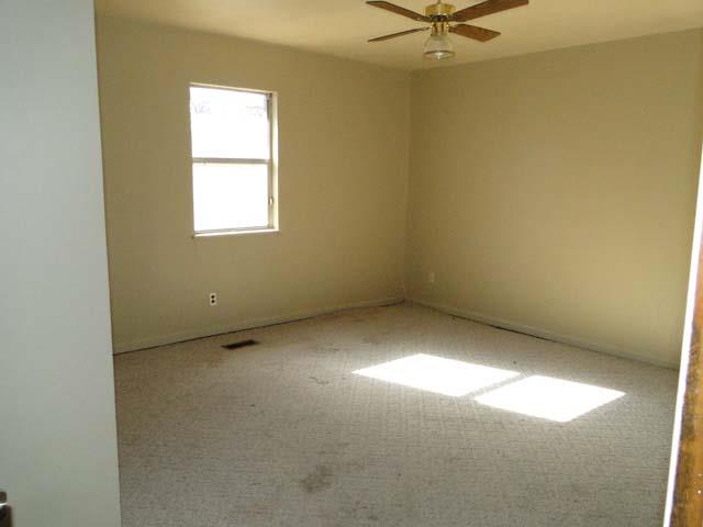 106565 E Donna, McLoud, OK 74851