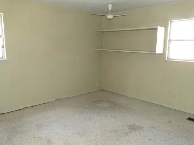 106565 E Donna, McLoud, OK 74851