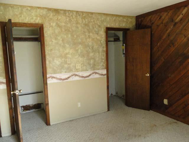 106565 E Donna, McLoud, OK 74851