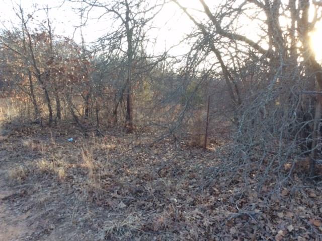 33431 Garretts Lake, McLoud, OK 74851