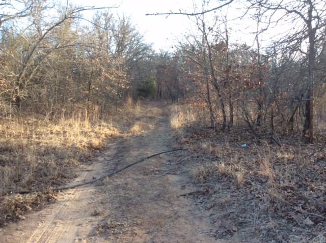 33431 Garretts Lake, McLoud, OK 74851