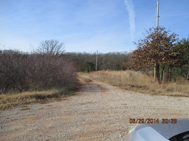 20224 Amanda Court, McLoud, OK 74851