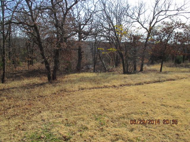 20224 Amanda Court, McLoud, OK 74851