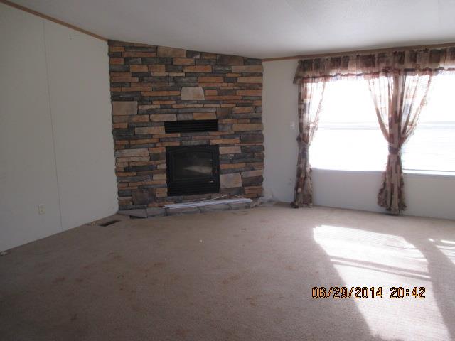 20224 Amanda Court, McLoud, OK 74851