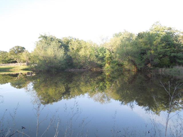 347875 E 1060 Road, Meeker, OK 74855