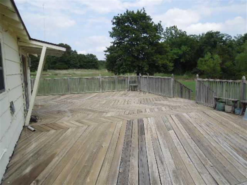 347875 E 1060 Road, Meeker, OK 74855