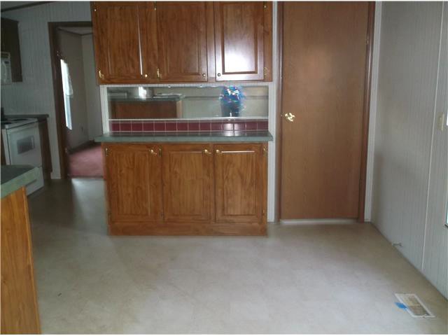 20133 Hazey Brook DrNewalla, OK, 74857Cleveland County