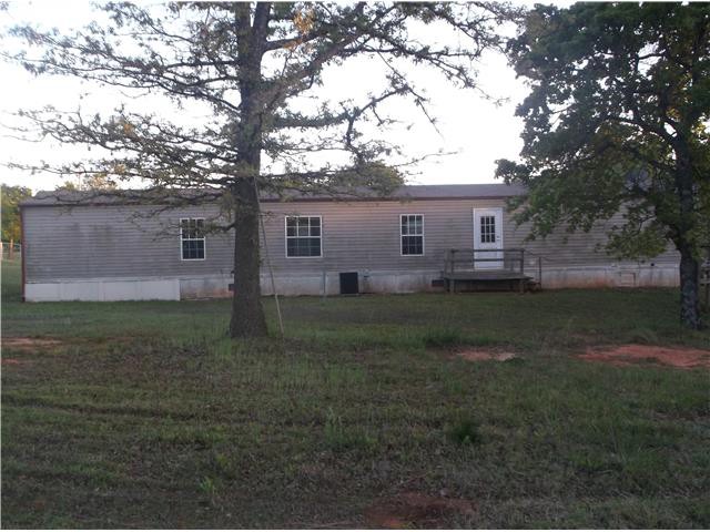 20133 Hazey Brook DrNewalla, OK, 74857Cleveland County