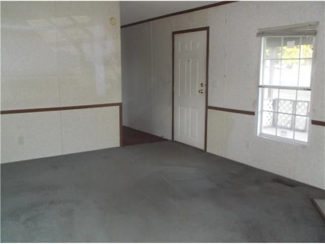 20133 Hazey Brook DrNewalla, OK, 74857Cleveland County