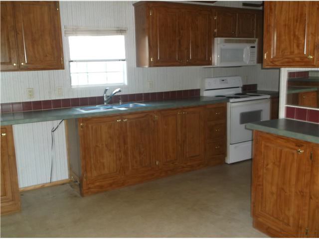 20133 Hazey Brook DrNewalla, OK, 74857Cleveland County