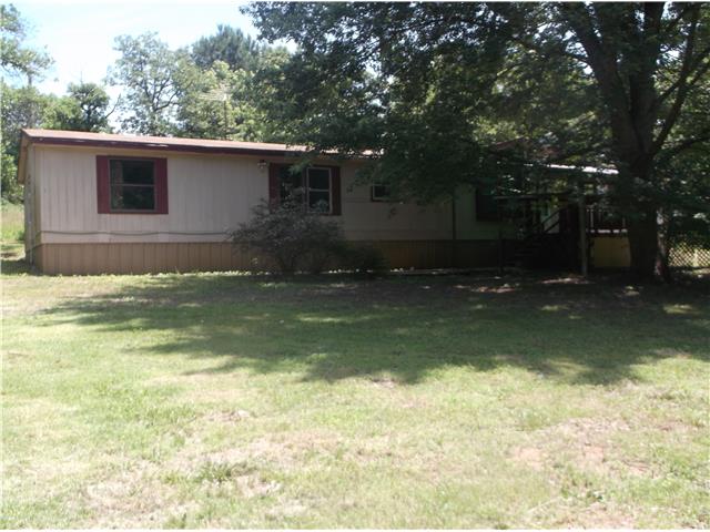 17425 S Pottawatomie RdNewalla, OK, 74857Cleveland County