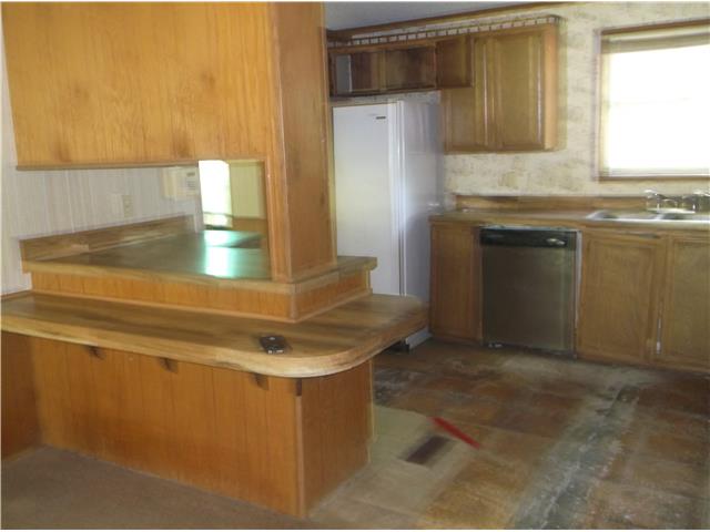 17425 S Pottawatomie RdNewalla, OK, 74857Cleveland County