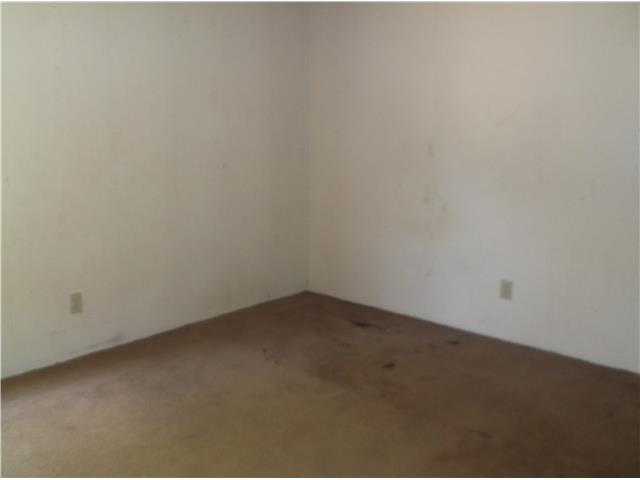 17425 S Pottawatomie RdNewalla, OK, 74857Cleveland County