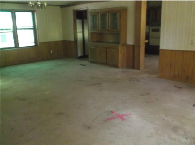 17425 S Pottawatomie RdNewalla, OK, 74857Cleveland County