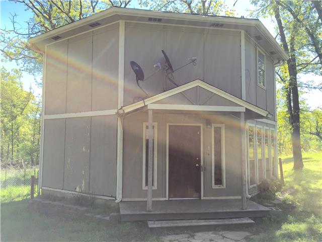 18901 Red Oak LnNewalla, OK, 74857Oklahoma County