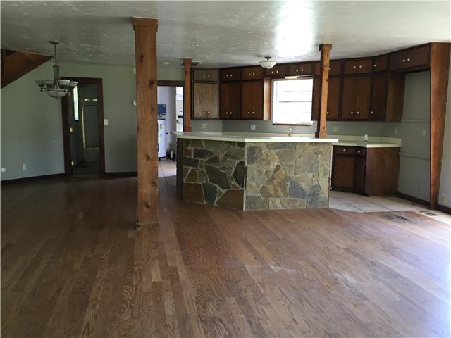18901 Red Oak LnNewalla, OK, 74857Oklahoma County