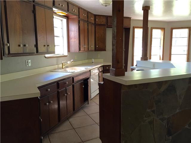 18901 Red Oak LnNewalla, OK, 74857Oklahoma County