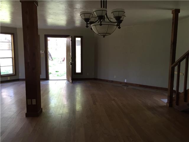 18901 Red Oak LnNewalla, OK, 74857Oklahoma County