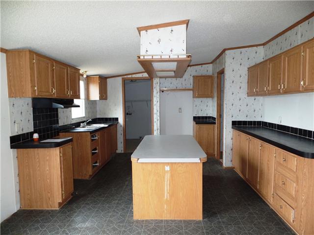 15401 Carolyn DrNewalla, OK, 74857Cleveland County