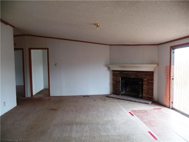15401 Carolyn DrNewalla, OK, 74857Cleveland County