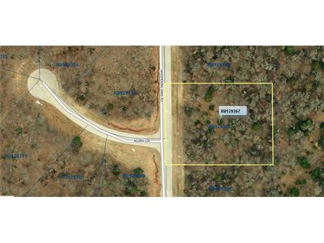 15500 Whispering Oaks, Newalla, OK 74857