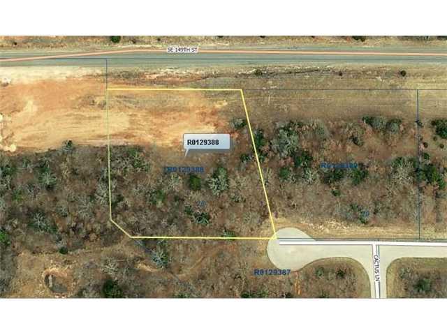 17311 Wing Elm, Newalla, OK 74857
