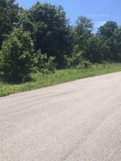15401 ACORN CIR, Newalla, OK 74857