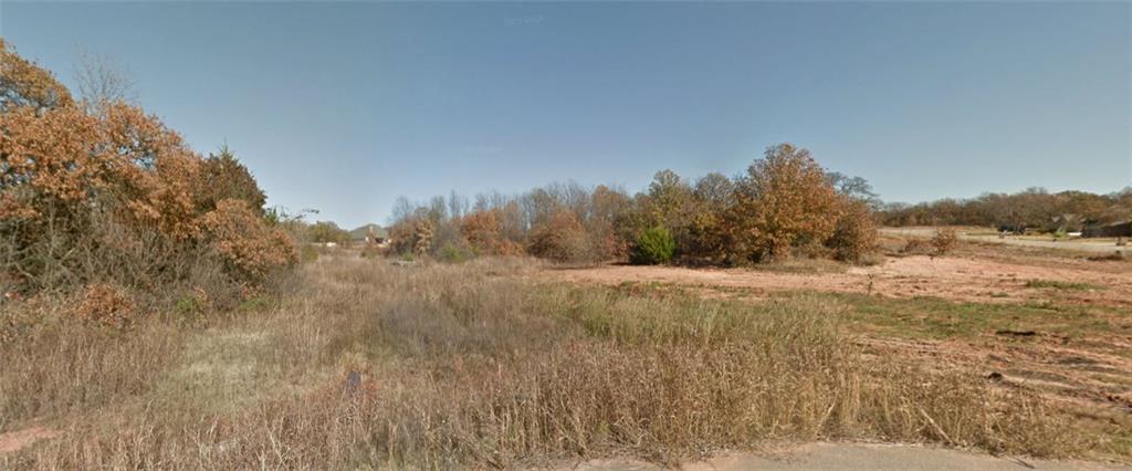 10100 Amber Circle, Newalla, OK 74857