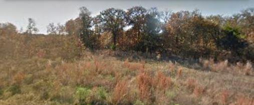 10425 Dove Court, Newalla, OK 74857