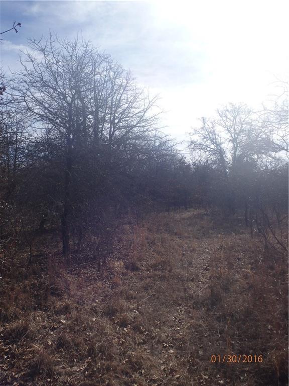 15300 Wythe Lane, Newalla, OK 74857