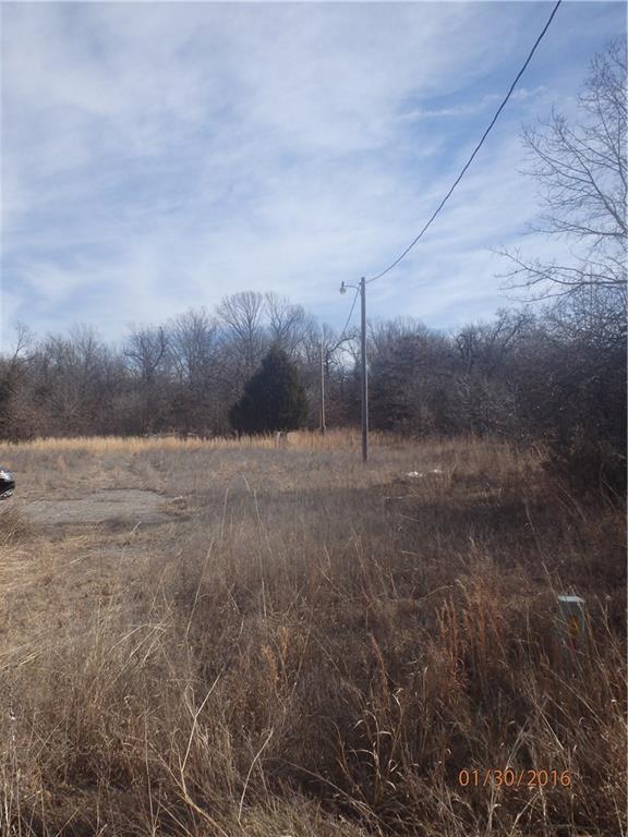 15300 Wythe Lane, Newalla, OK 74857