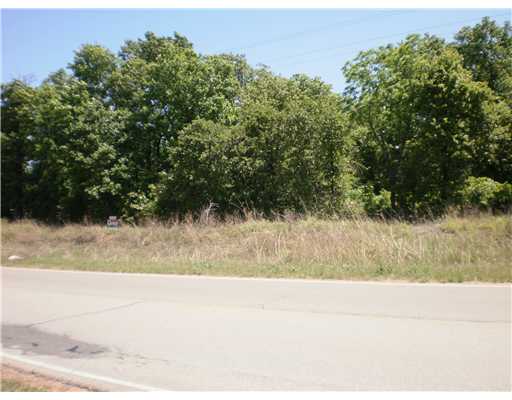 S. Harrah Road, Oklahoma City, OK 74857