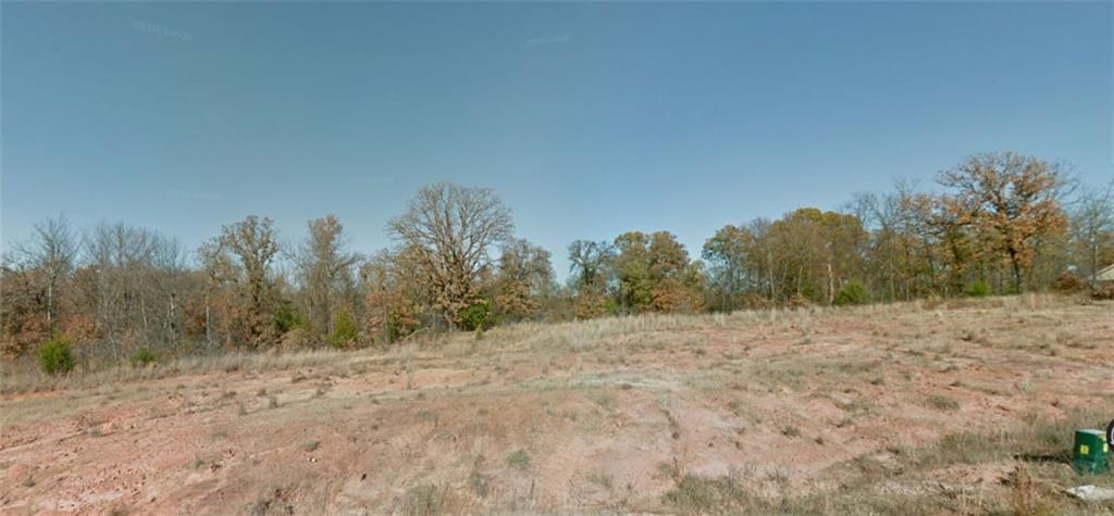 20301 SE 102nd Street, Newalla, OK 74857
