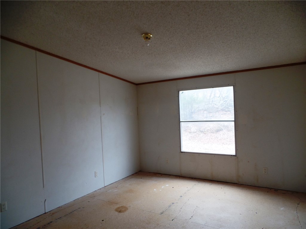 15401 Carolyn Drive, Newalla, OK 74857