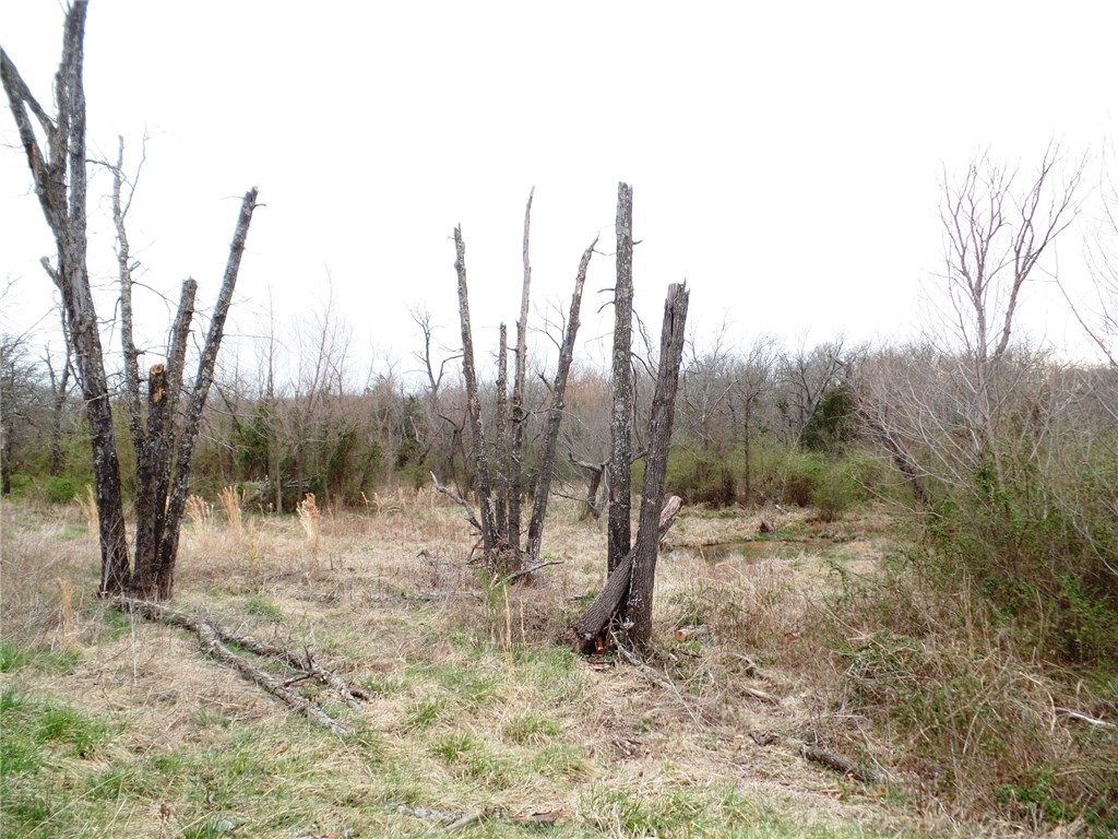 15401 Carolyn Drive, Newalla, OK 74857