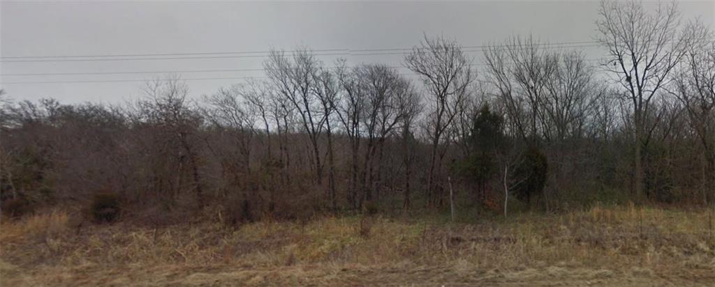 10100 Harrah Road, Newalla, OK 74857