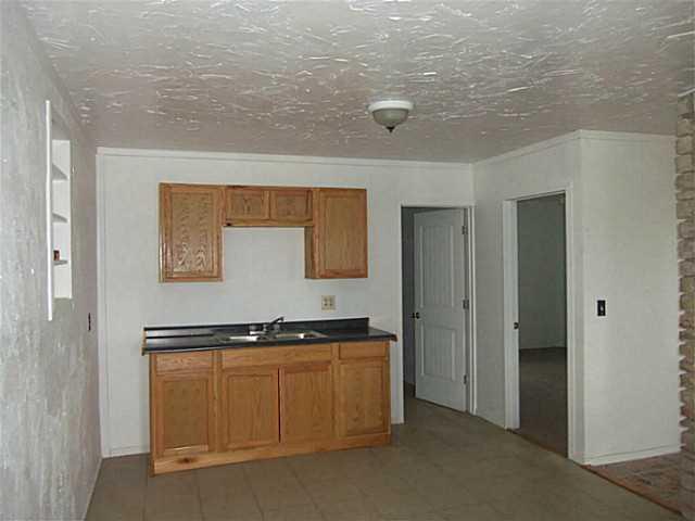 17651 Barker Drive, Newalla, OK 74857