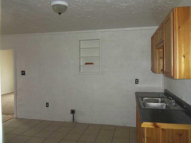 17651 Barker Drive, Newalla, OK 74857