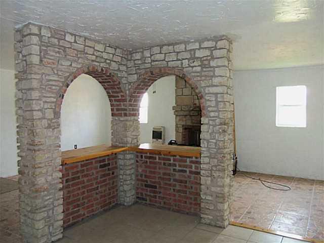 17651 Barker Drive, Newalla, OK 74857
