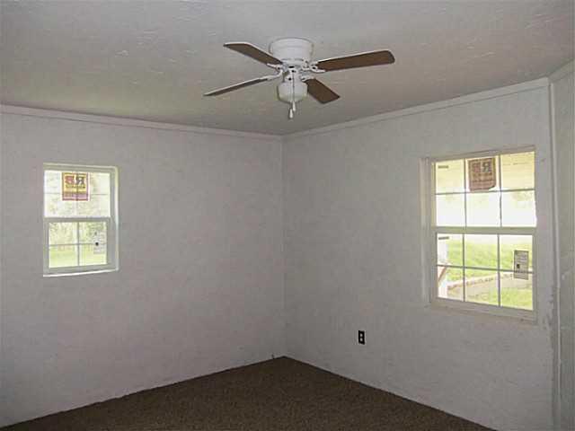 17651 Barker Drive, Newalla, OK 74857